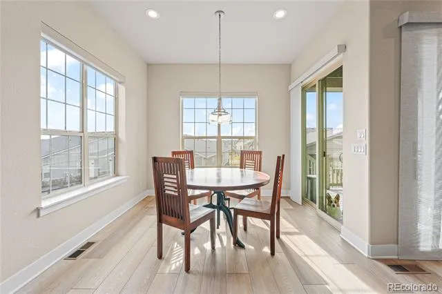 21996 E Allenspark Place Aurora, CO 80016