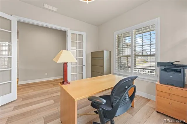 21996 E Allenspark Place Aurora, CO 80016