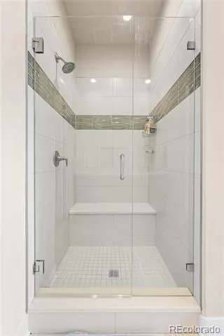 21996 E Allenspark Place Aurora, CO 80016