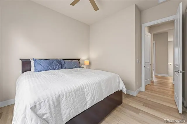 21996 E Allenspark Place Aurora, CO 80016