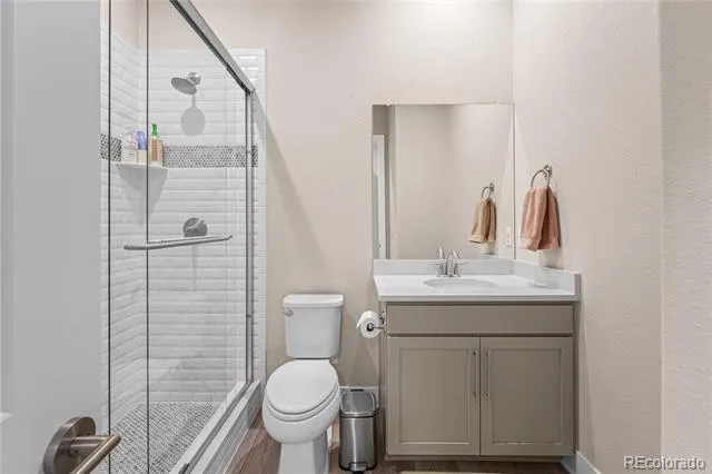 21996 E Allenspark Place Aurora, CO 80016