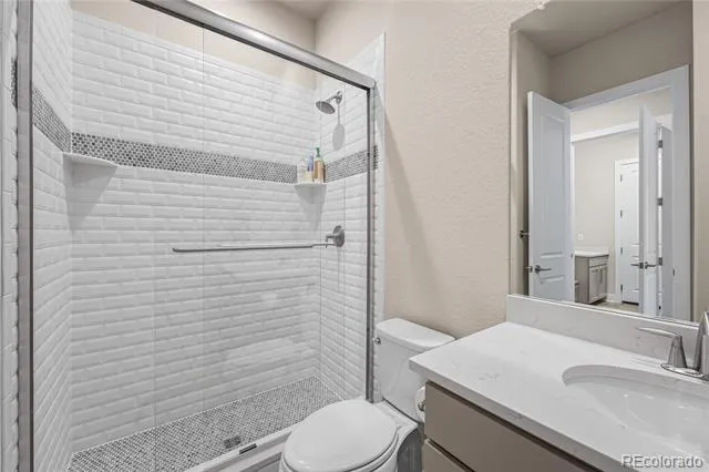 21996 E Allenspark Place Aurora, CO 80016