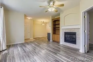 9836 W Freiburg Drive #B Littleton, CO 80127