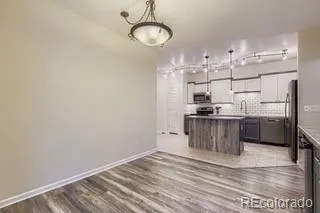 9836 W Freiburg Drive #B Littleton, CO 80127