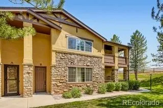 9836 W Freiburg Drive #B Littleton, CO 80127