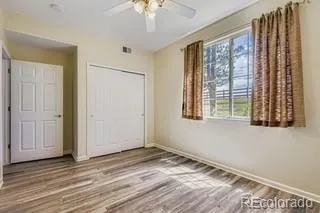 9836 W Freiburg Drive #B Littleton, CO 80127