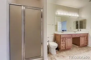 9836 W Freiburg Drive #B Littleton, CO 80127