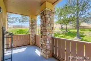 9836 W Freiburg Drive #B Littleton, CO 80127