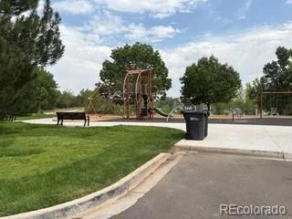 9836 W Freiburg Drive #B Littleton, CO 80127