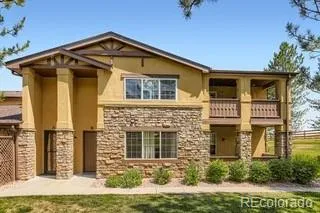 9836 W Freiburg Drive #B Littleton, CO 80127