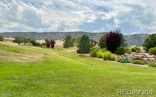 9836 W Freiburg Drive #B Littleton, CO 80127