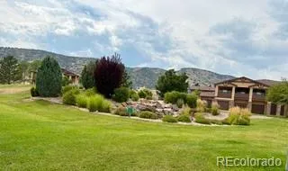 9836 W Freiburg Drive #B Littleton, CO 80127