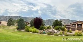 9836 W Freiburg Drive #B Littleton, CO 80127