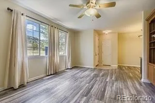 9836 W Freiburg Drive #B Littleton, CO 80127