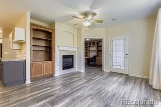 9836 W Freiburg Drive #B Littleton, CO 80127
