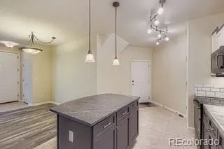 9836 W Freiburg Drive #B Littleton, CO 80127