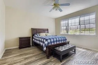 9836 W Freiburg Drive #B Littleton, CO 80127