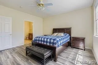 9836 W Freiburg Drive #B Littleton, CO 80127