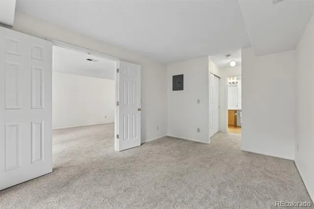 2575 S Syracuse Way #E207 Denver, CO 80231