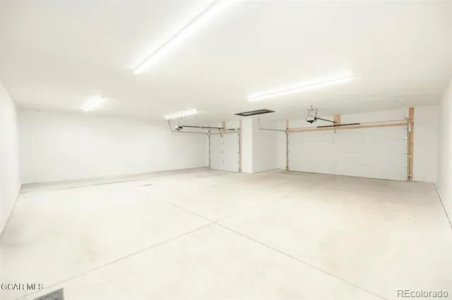 1110 Mt Neva Drive Granby, CO 80446