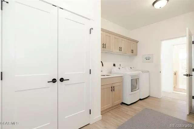 1110 Mt Neva Drive Granby, CO 80446