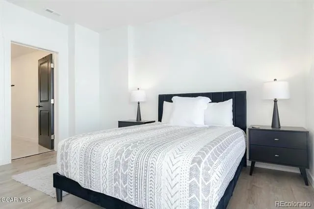 1110 Mt Neva Drive Granby, CO 80446