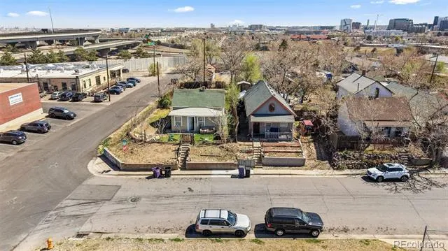 4488 Delaware Street Denver, CO 80216