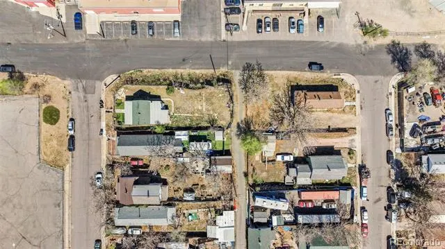 4488 Delaware Street Denver, CO 80216
