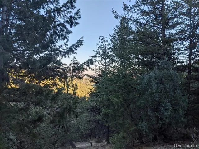 105 Millionaire Drive E Boulder, CO 80302
