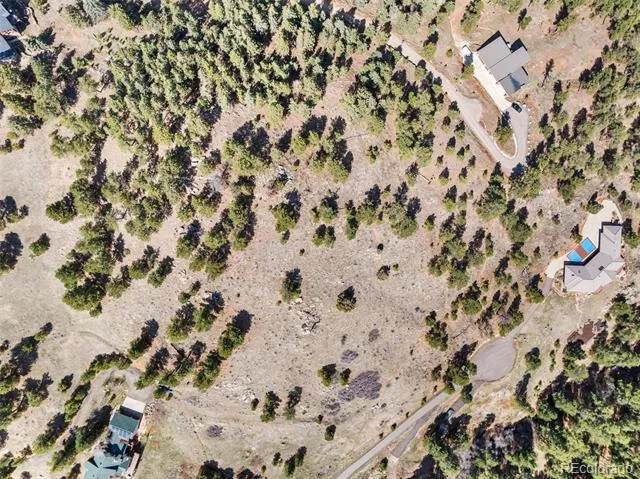 20524 Skyview Meadow Lane Golden, CO 80401