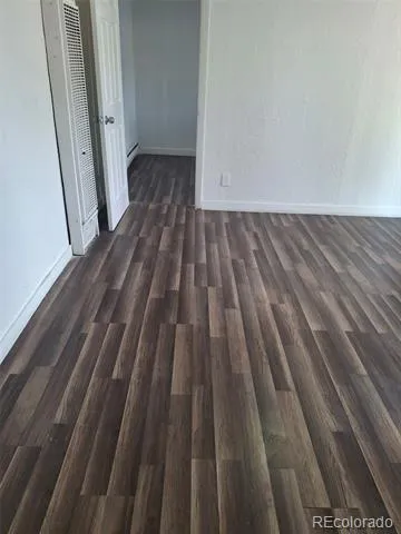 833 S Monaco Street Parkway Denver, CO 80224