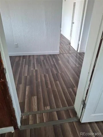 833 S Monaco Street Parkway Denver, CO 80224