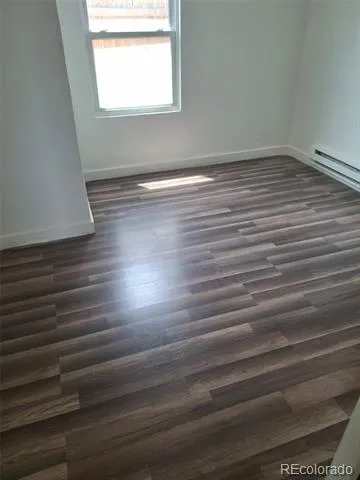 833 S Monaco Street Parkway Denver, CO 80224