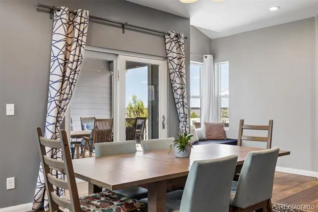 33260 Ridgeview Loop Elizabeth, CO 80107