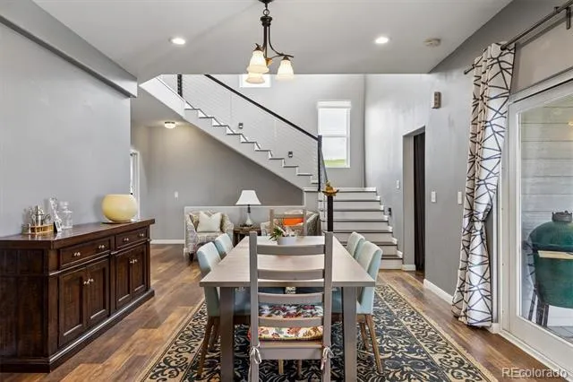 33260 Ridgeview Loop Elizabeth, CO 80107