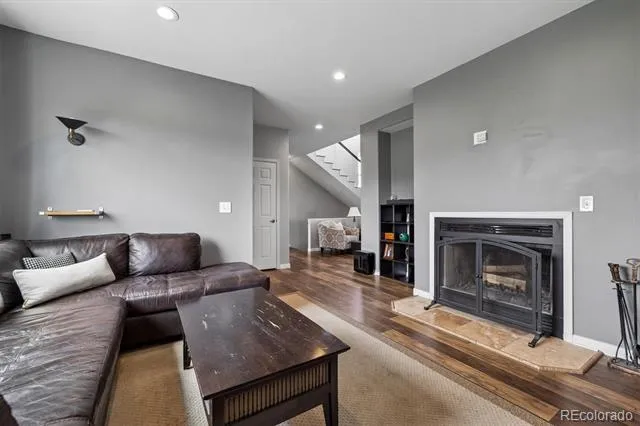 33260 Ridgeview Loop Elizabeth, CO 80107