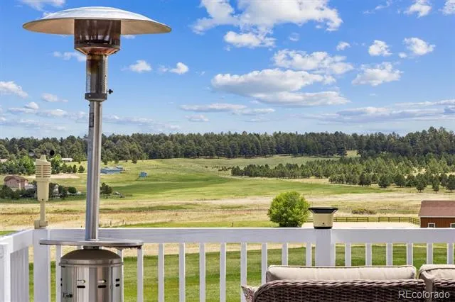 33260 Ridgeview Loop Elizabeth, CO 80107