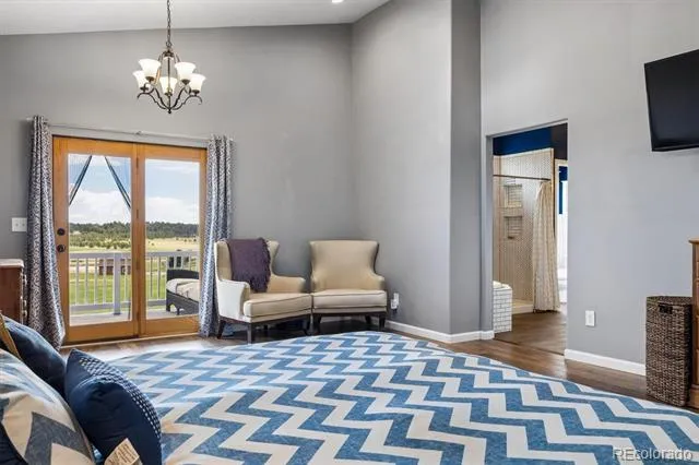 33260 Ridgeview Loop Elizabeth, CO 80107