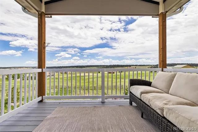 33260 Ridgeview Loop Elizabeth, CO 80107