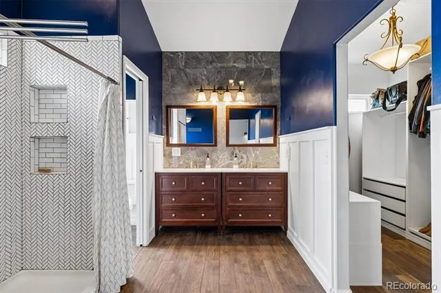 33260 Ridgeview Loop Elizabeth, CO 80107