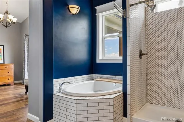 33260 Ridgeview Loop Elizabeth, CO 80107