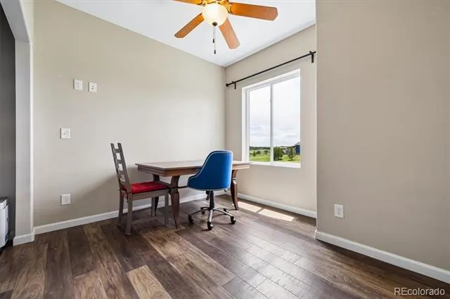 33260 Ridgeview Loop Elizabeth, CO 80107