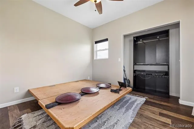 33260 Ridgeview Loop Elizabeth, CO 80107