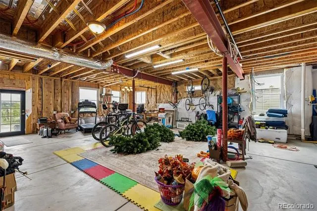 33260 Ridgeview Loop Elizabeth, CO 80107