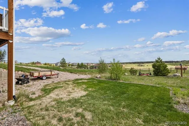 33260 Ridgeview Loop Elizabeth, CO 80107