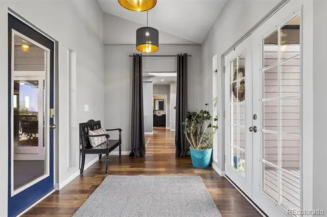 33260 Ridgeview Loop Elizabeth, CO 80107