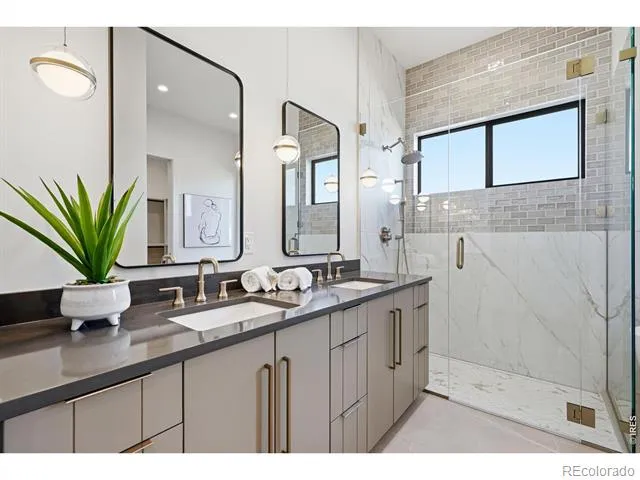 406 S 3rd Avenue Superior, CO 80027