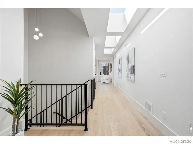 406 S 3rd Avenue Superior, CO 80027