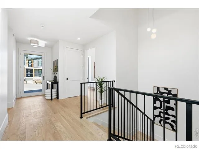 406 S 3rd Avenue Superior, CO 80027