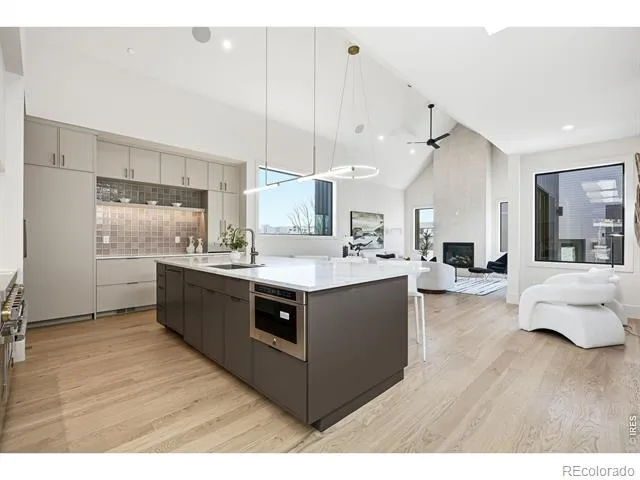 406 S 3rd Avenue Superior, CO 80027